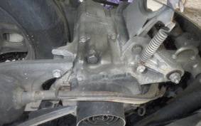 HONDA DIO Gen.6 AF68