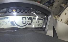 YAMAHA TRICITY 155 A SG37J