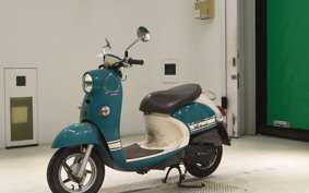 YAMAHA VINO 50 SA37J