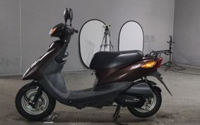 YAMAHA JOG SA36J