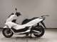 Фото Honda PCX 125 2015 с японского аукциона
