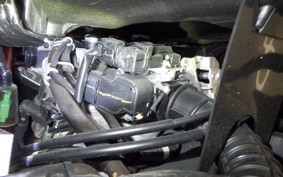 HONDA ADV150 1999 KF38