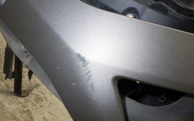 YAMAHA MT-25 2024 RG43J