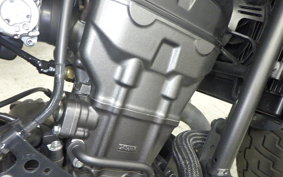 HONDA REBEL 250 A 2024 MC49