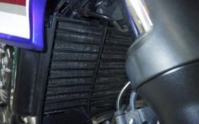 HONDA CB400 SUPER BOLDOR A 2021 NC42