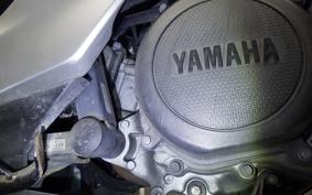 YAMAHA MAJESTY155 S SG28J
