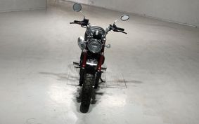 HONDA MONKEY 125 JB03