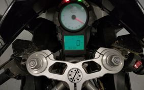 DUCATI DUCATI 749S MONOPOSTO H500AA