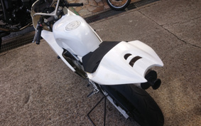 HONDA NSF100 HR01