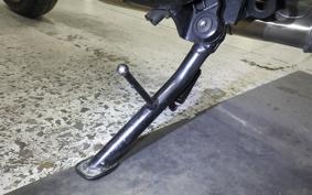 HONDA CB400 SUPER BOLDOR A 2017 NC42