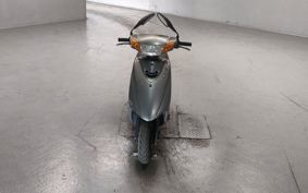 YAMAHA JOG SA39J