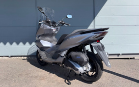 HONDA PCX 125 JK05