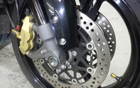 SUZUKI GSX-R1000 2005