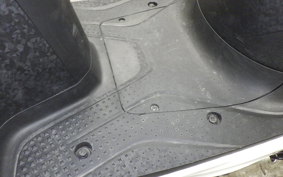 HONDA DIO110-3ﾍﾞｰｼｯｸ 2025 JK03