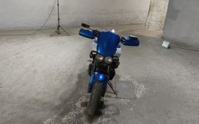BUELL XB9SX LIGHTNING 2004 KX12