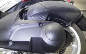 YAMAHA N-MAX SE86J
