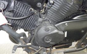 KAWASAKI ELIMINATOR 250 V VN250A