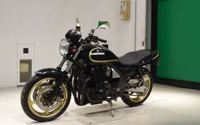 KAWASAKI ZEPHYR 1100 1992 ZRT10A