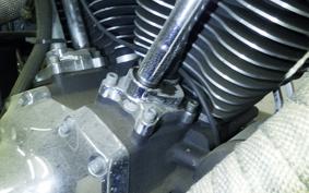 HARLEY FLSTS 1450 2000