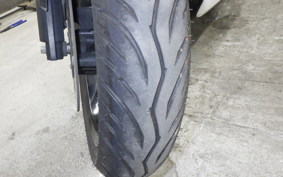 YAMAHA N-MAX 2007 SED6J