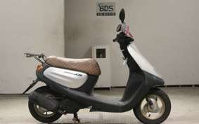 YAMAHA JOG Gen.3 2003 SA01J