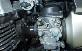 YAMAHA XJR1300 2001 RP03J