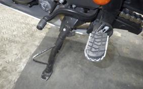 KTM 1050 ADVENTURE 2016