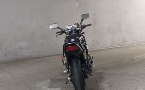 KAWASAKI ZRX400 ZR400E