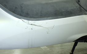 HONDA FORZA 2023 MF06