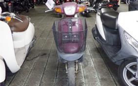 YAMAHA JOG APRIO 4JP