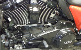 HARLEY FLHXS 1870 2019