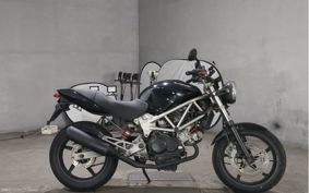 HONDA VTR 250 MC33