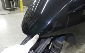 HONDA DIO Gen.6 2025 AF68