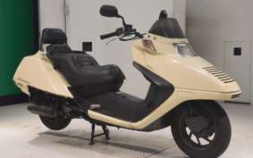 HONDA FUSION X MF02