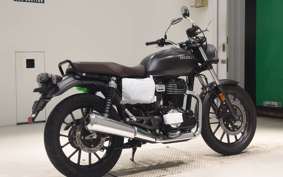 HONDA GB350 2026 NC59