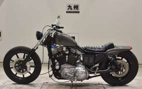 HARLEY XL1200 1995