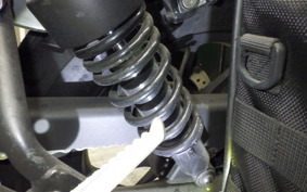 HONDA REBEL 250 A 2019 MC49