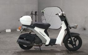 SUZUKI SUPER LEAK FA14B