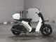 Фото Suzuki SUPER LEAK с японского аукциона