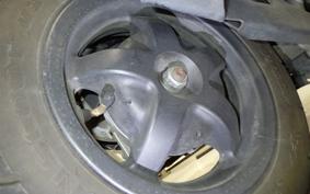 HONDA LEAD 125 2006 JF45