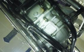 TRIUMPH BONNEVILLE T120 R 2023