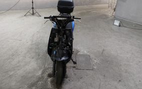 SUZUKI ADDRESSV125SS CF4MA