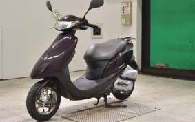 HONDA DIO Gen.6 AF68