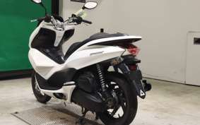 HONDA PCX 125 JF28