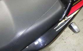 YAMAHA XJR1300 Gen.2 2006 RP17J