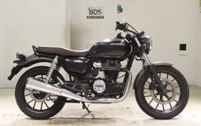 HONDA GB350 2022 NC59