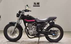 HONDA FTR223 MC34