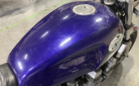YAMAHA XJR400 1993 4HM