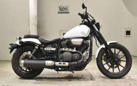 YAMAHA BOLT 950 2014 VN04J