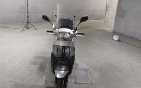 HONDA  TACT  BASIC  AF79